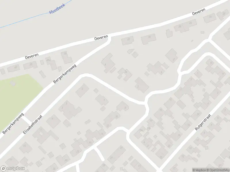 112 melding Overlastmelding Elisabethstraat in Linne gesloten