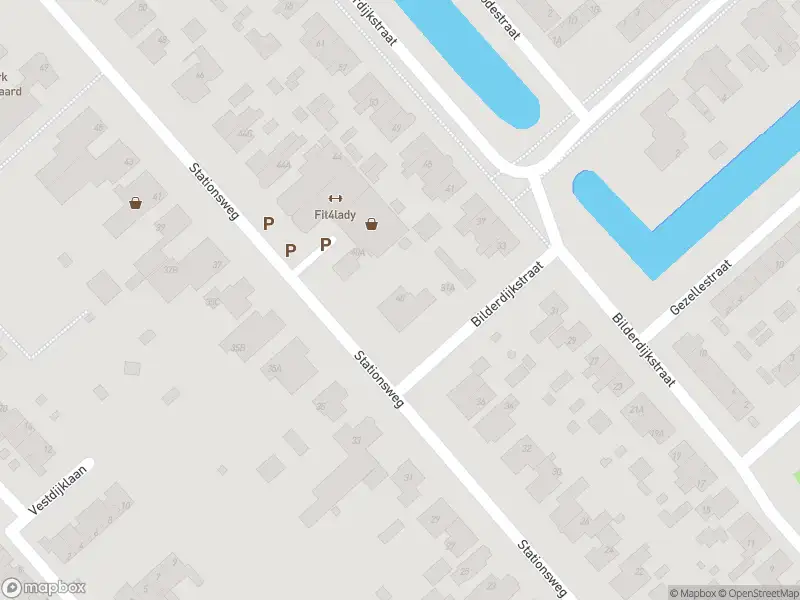 112 melding Overlastmelding Stationsweg in Heerhugowaard