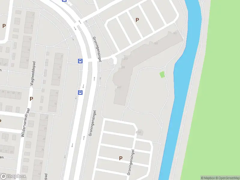 112 melding Overlastmelding Groningensingel in Arnhem