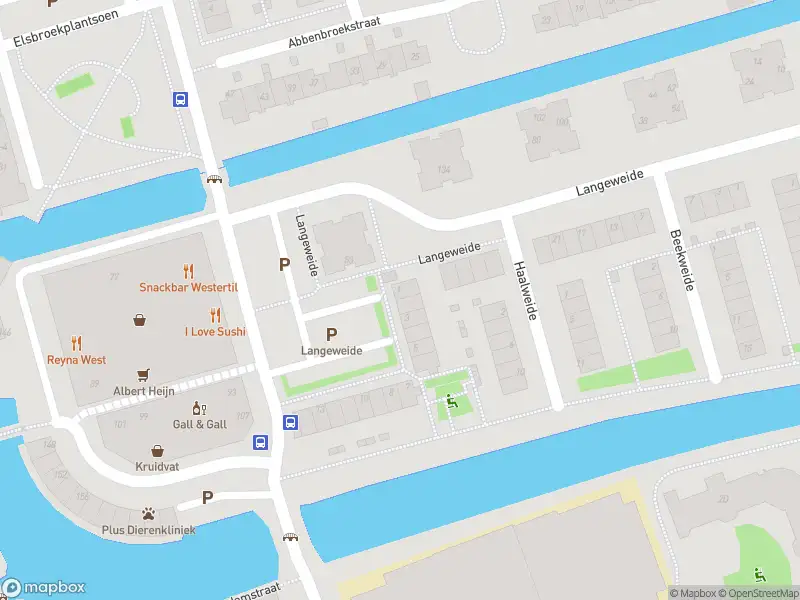 112 melding Ambulance met grote spoed naar de Neerkesweide in Zaandam