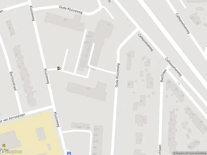 Overlastmelding Oude Kluizeweg in Arnhem gesloten