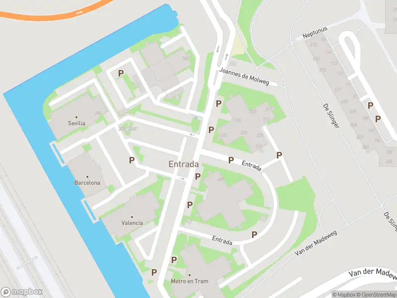 112 melding Besteld ambulance vervoer naar de Entrada in Amsterdam-Duivendrecht