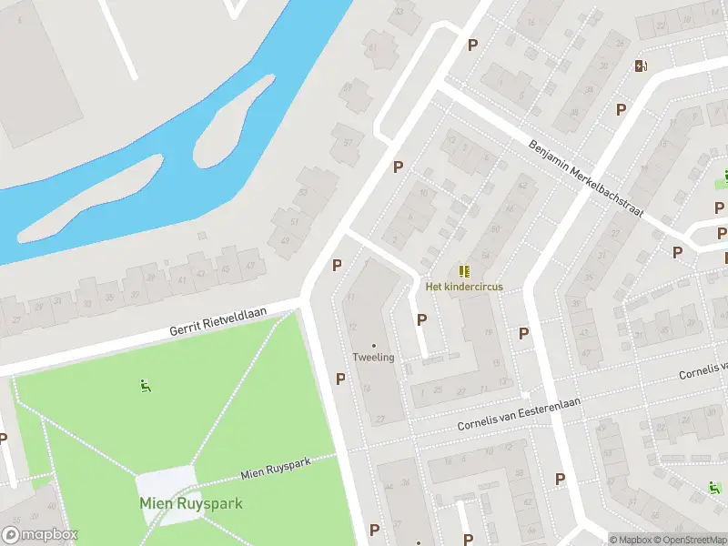 112 melding Overlastmelding Willem Dudoklaan in Oegstgeest