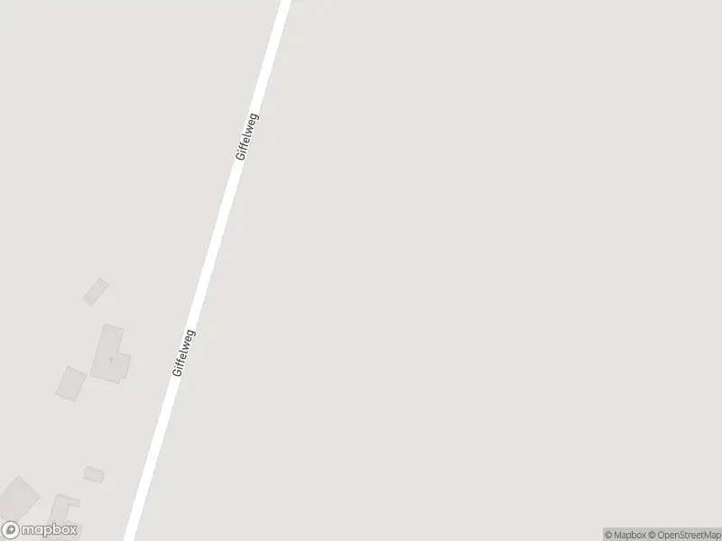 Brandweer met normale urgentie naar de Lemmenesweg in Winterswijk Meddo vanwege dier(en) in nood