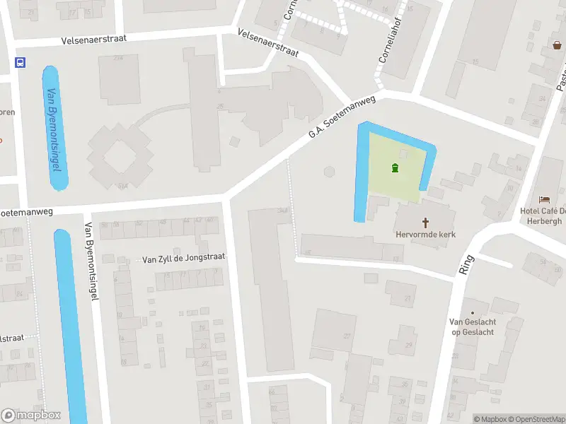 112 melding Ambulance met grote spoed naar de G.A.Soetemanweg in Pernis Rotterdam