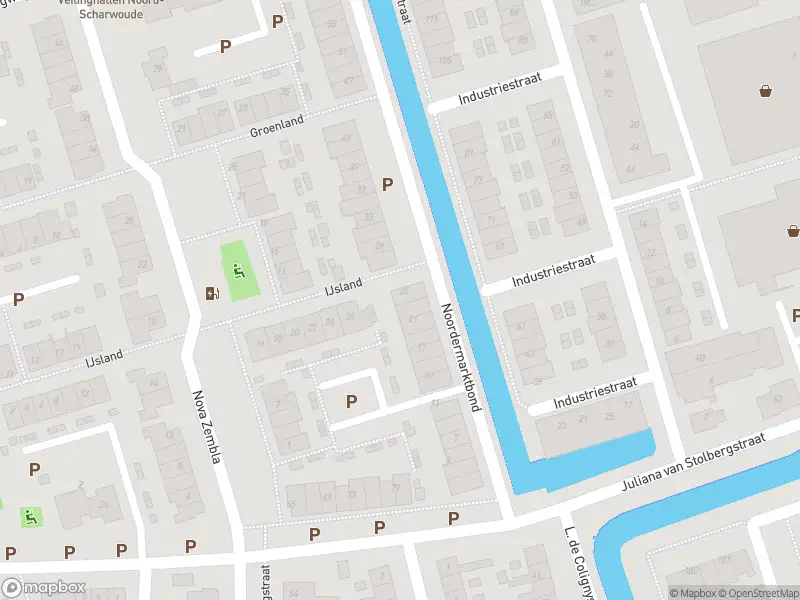 Overlastmelding Noordermarktbond in Noord-Scharwoude gesloten