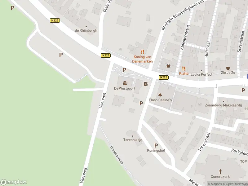 Traumahelikopter met grote spoed naar de Veerweg in Rhenen