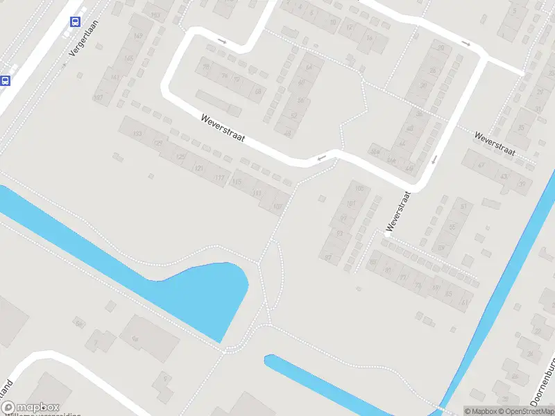 Overlastmelding Weverstraat in Duiven