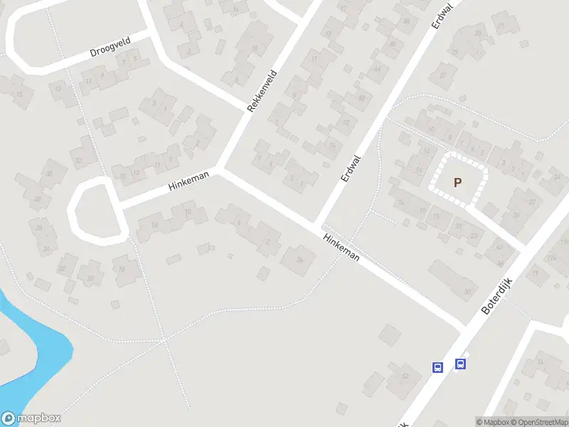 112 melding Overlastmelding Hinkeman in Tolkamer