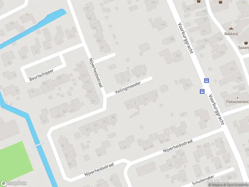 112 melding Overlastmelding Veilingmeester in Oudkarspel