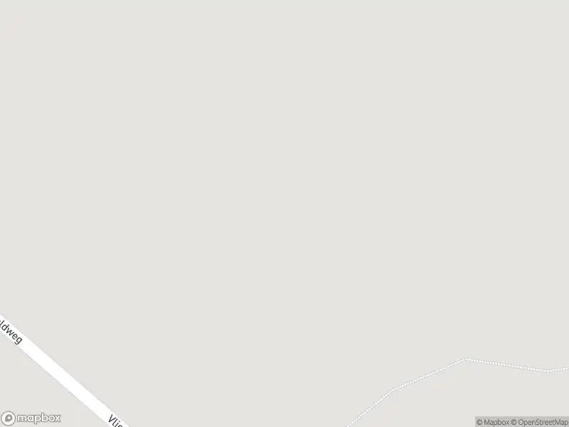 Traumahelikopter met grote spoed naar de Vliegveldweg in Enschede