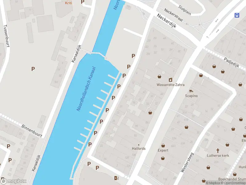 112 melding Besteld ambulance vervoer naar de Kanaalschans in Purmerend