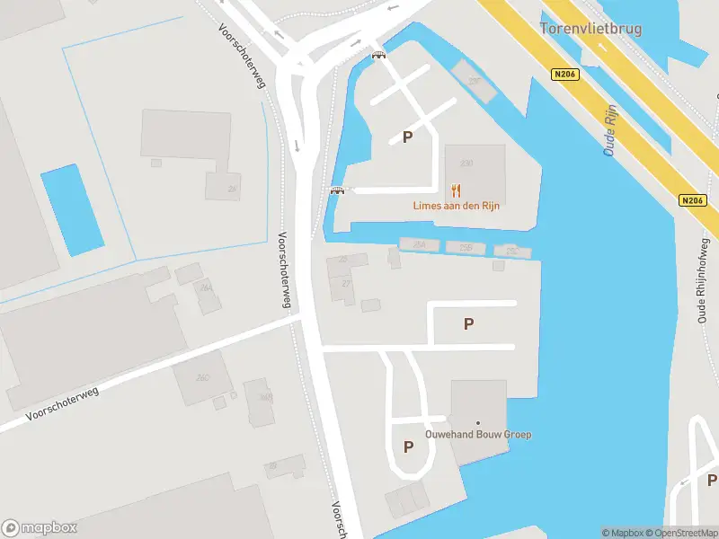 Overlastmelding Voorschoterweg in Valkenburg