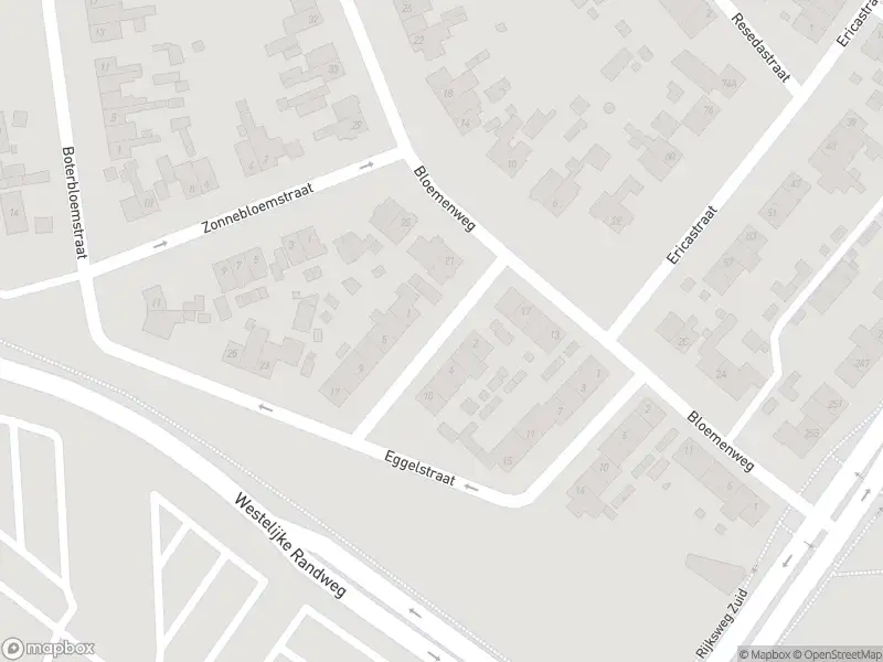 Anonieme overlastmelding Poelderstraat in Sittard