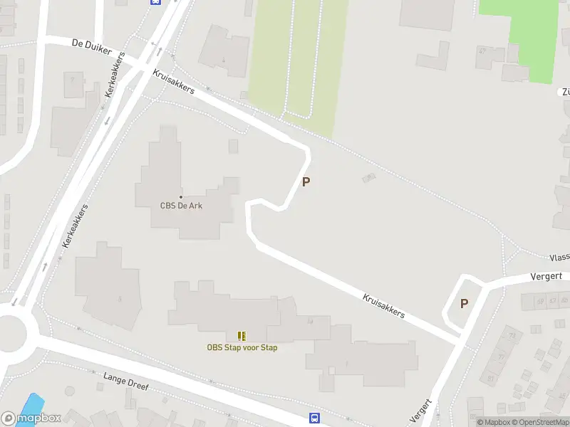 112 melding Overlastmelding Kruisakkers in Elst gesloten