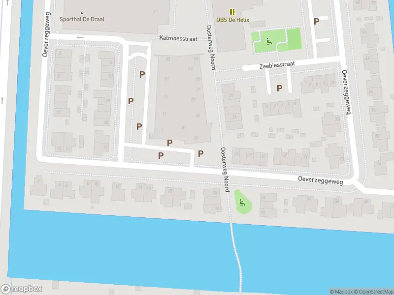 112 melding Overlastmelding Oeverzeggeweg in Heerhugowaard