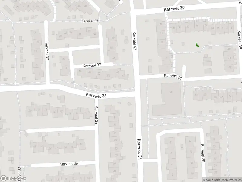 Brandweer met grote spoed naar de Oostvaardersdijk in Lelystad