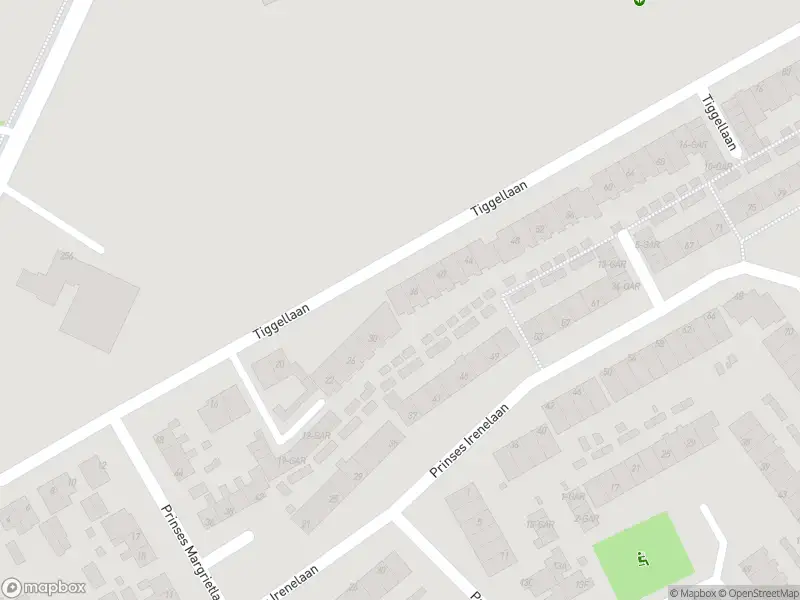 112 melding Overlastmelding Tiggellaan in Egmond aan den Hoef