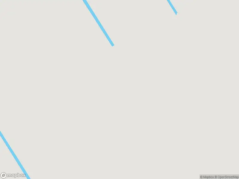 Brandweer met grote spoed naar de Noorderweg in Wijdewormer vanwege voertuigbrand