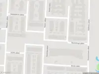 Ambulance met gepaste spoed naar de Barendregt-akker in Barendrecht