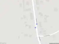 Politie naar de Ginderdoor in Mariahout