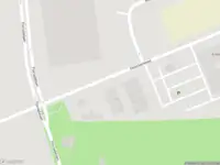 Brandweer met gepaste spoed naar de Heierkerkweg in Venlo