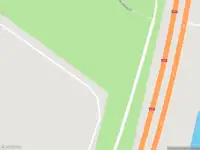 Overlastmelding Zuider Carnisseweg in Barendrecht