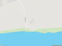 Overlastmelding Steenoord in Heteren gesloten