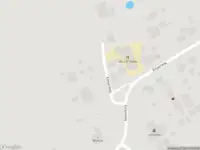 Overlastmelding Emperweg in Empe gesloten