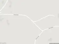 Anonieme overlastmelding Ooijmanlaan in Doetinchem