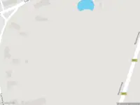 Ambulance met grote spoed naar de Tuurkesweg in Weert