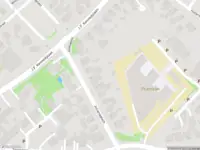 Overlastmelding Holterweg in 7003DR Doetinchem