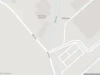 Overlastmelding Nishoek in 4416PE Kruiningen gesloten