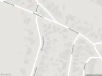 Brandweer met grote spoed naar de De Akkers in Enter vanwege gebouwbrand