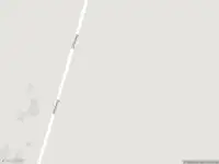 Brandweer met normale urgentie naar de Lemmenesweg in Winterswijk Meddo vanwege dier(en) in nood