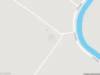 Politie met grote spoed naar de K. Brokweg in Witteveen vanwege ongeval met letsel