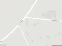 Traumahelikopter met grote spoed naar de Zonnebloemweg in Lemele