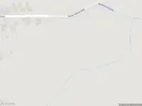 Overlastmelding Kapolder in Wijlre