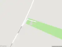 Politie met grote spoed naar de Oudekamersedijk in Heinkenszand vanwege letsel