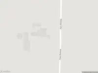 Brandweer naar de Eigen Blokweg in Rumpt vanwege aanrijding met letsel