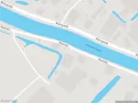 Overlastmelding Mijzerdijk in Ursem