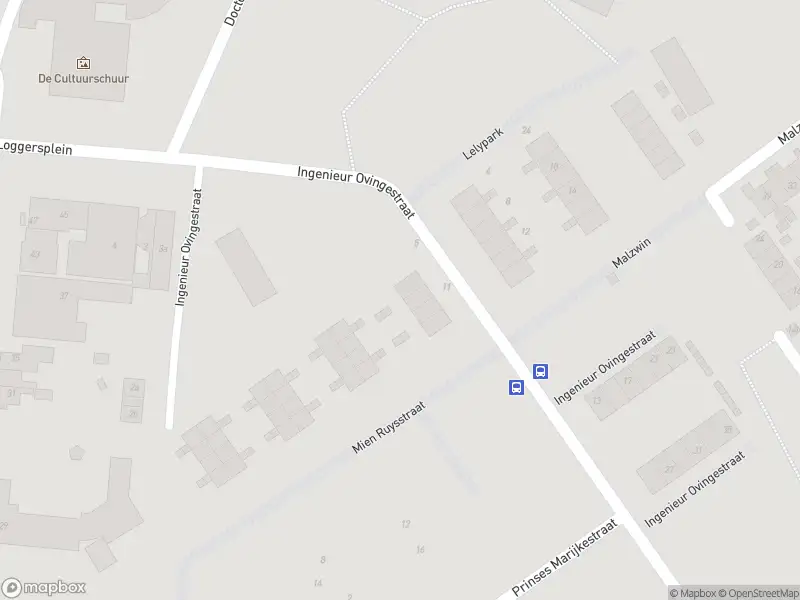 Overlastmelding Lelypark in Wieringerwerf