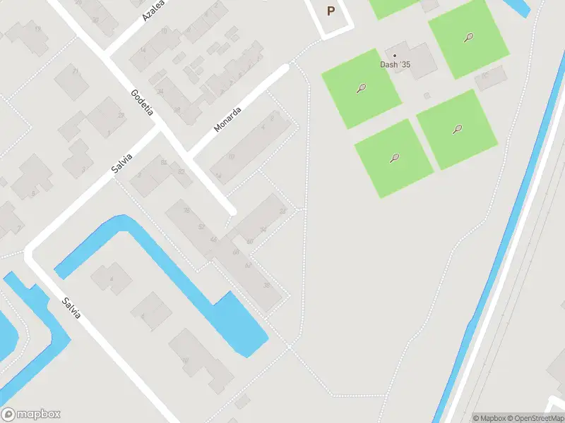 112 melding Overlastmelding Monarda in Dordrecht