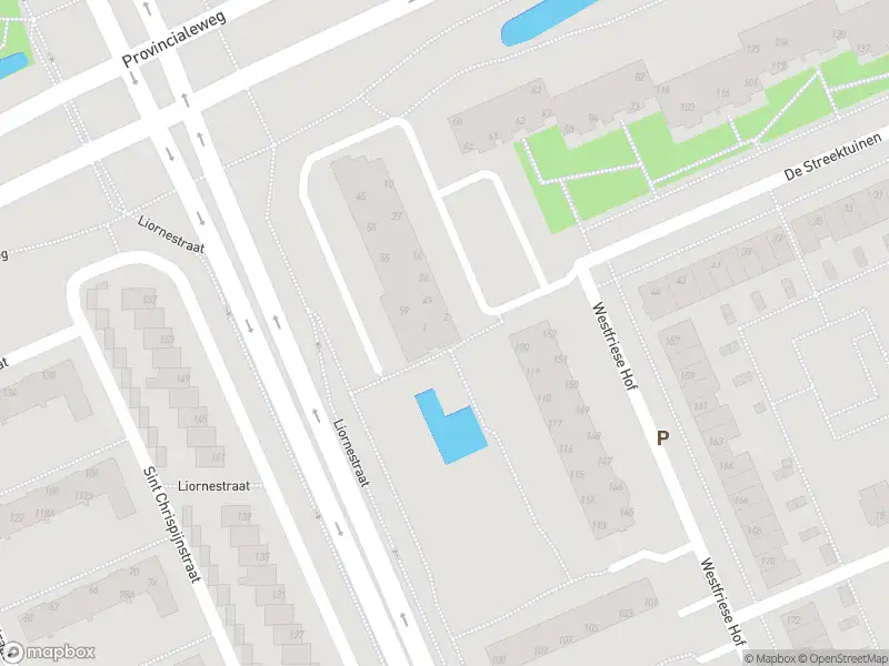 Overlastmelding Kaap Hoorn in Hoorn gesloten