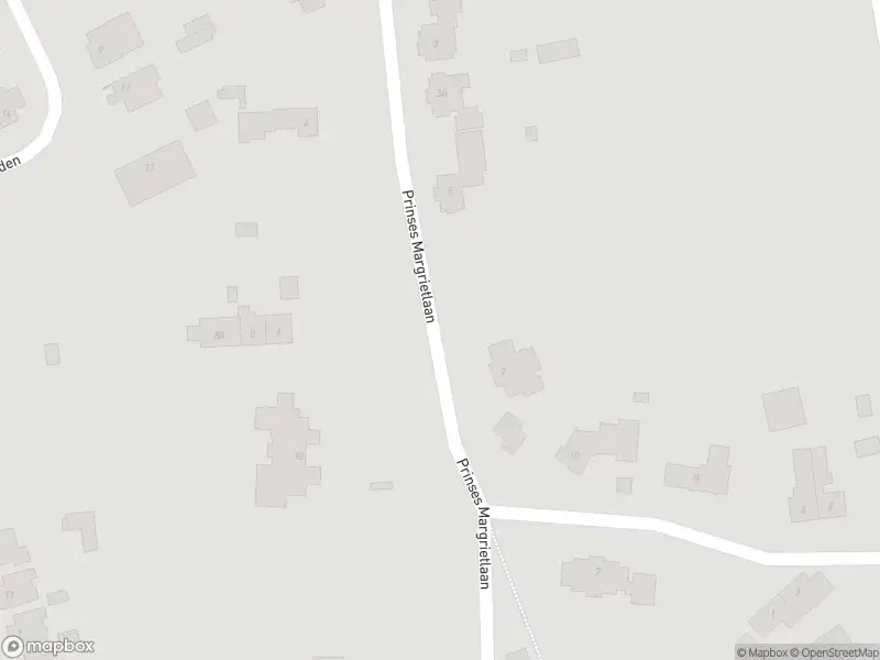 Overlastmelding Prinses Margrietlaan in Best