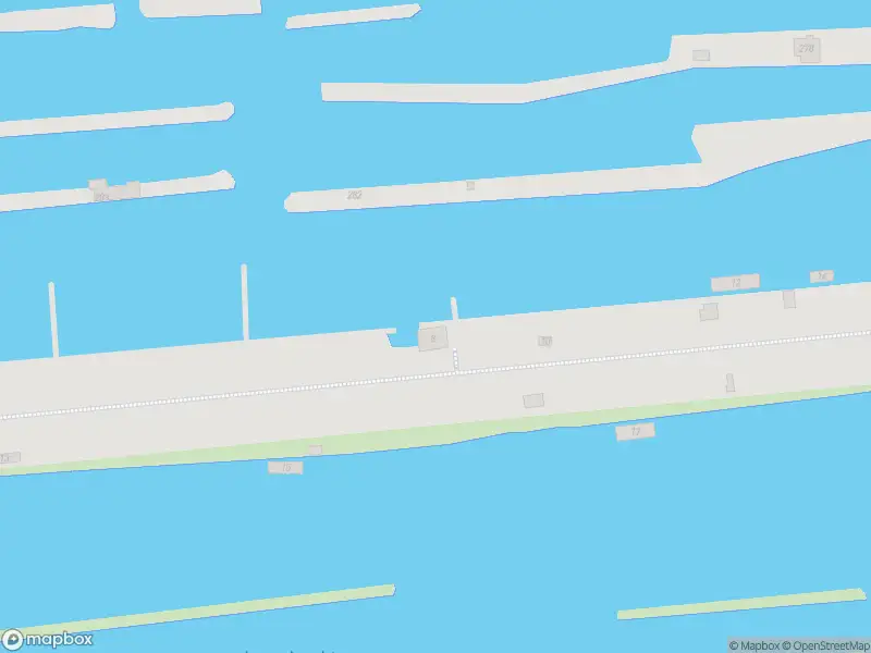 Overlastmelding De Meent in Breukelen gesloten