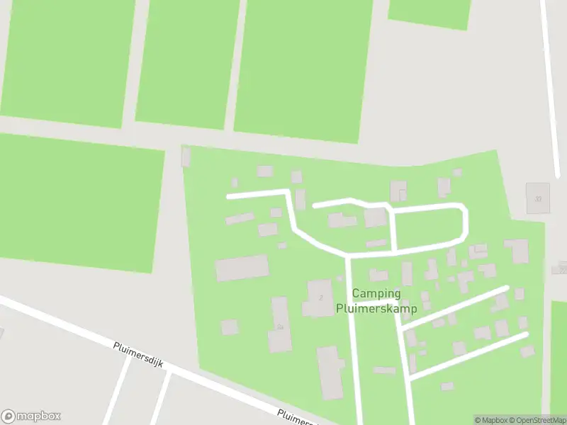 Politie naar de Terborgseweg in Zelhem vanwege aanrijding met letsel