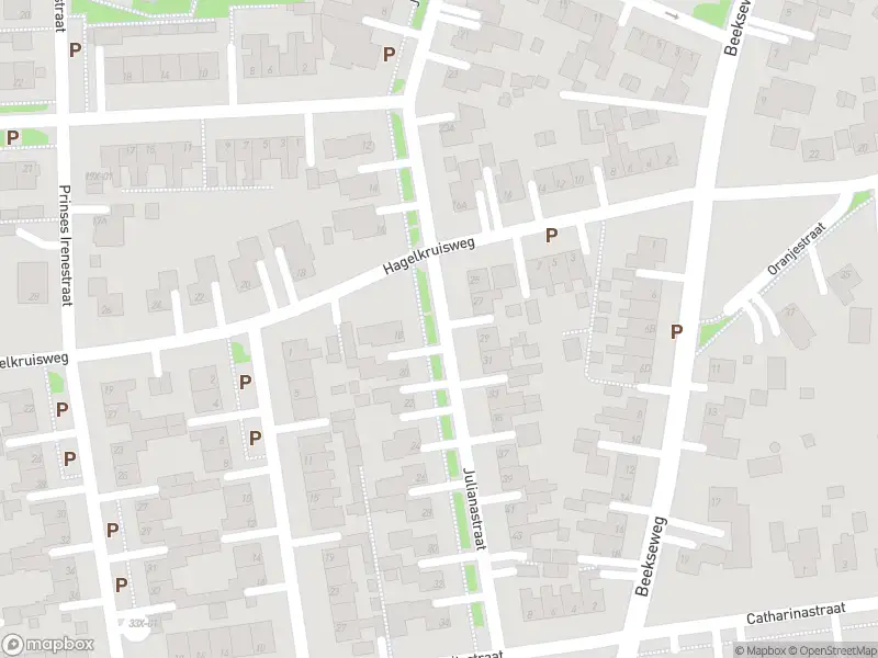 112 melding Overlastmelding Julianastraat in Wehl