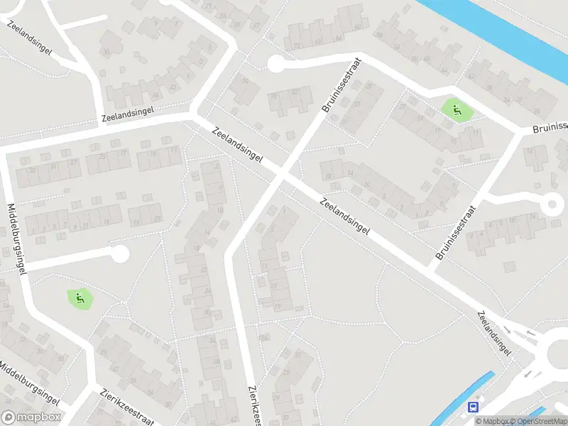 Overlastmelding Zierikzeestraat in Arnhem gesloten