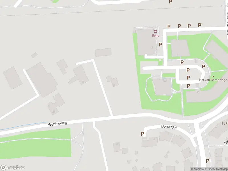 Overlastmelding Oude Wehlseweg in Doetinchem gesloten